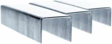 Image of Rapid PRO 11 9mm Special Flooring Staples (Box of 5000)