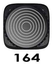 Image of Cokin Z Pro Series (Size L) Z164 Circular Polariser Filter