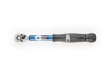 Image of Park Tool TW-5.2 Bicycle Torque Wrench 3/8 Inch Drive 2-14Nm