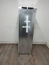 Image of Bosch KIR81ADD0G Fridge Built-In Larder 310l [ID2111179518]