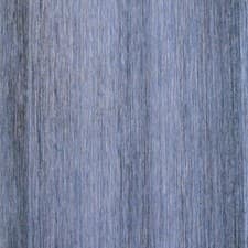 Image of Arthouse Radiance Metallic Textured Trellis/Plain Wallpaper 3 Colours