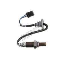 Image of DENSO DOX-0421 LAMBDA SENSOR FOR MITSUBISHI