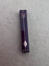 Image of Charlotte Tilbury Hollywood Contour Wand Light - Fair-Medium BNIB