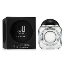 Image of Dunhill Century - 135ml Eau de Parfum Spray - BRAND NEW & SEALED