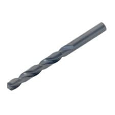 Image of TRUBOR HSS Jobber Twist Drills ( VARIOUS SIZES )