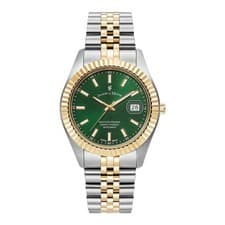 Image of Jacques Du Manoir JWN01703 Ladies Inspiration Watch