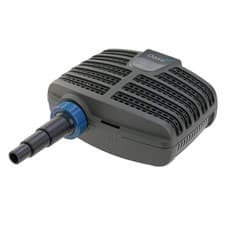 Image of Oase AquaMax Eco Classic 2500 E Pond Water Pump