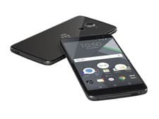 Image of BlackBerry DTEK60 Factory Unlocked 32GB + 4GB LTE Android Smartphone- New Sealed