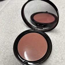 Image of Bobbi Brown Illuminating Bronzing Powder 8g (Full Size) Santa Barbara 13!