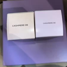 Image of (2PACK) bareMinerals BarePro Liquid Foundation- Cashmere 06 (PLEASE SEE PICTURES