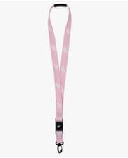 Image of Nike Adults Unisex Club Lanyard N1972 640