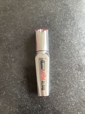 Image of Benefit They’re Real Magnetic Mascara - Mini 4.5g - Unboxed