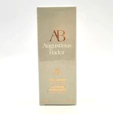 Image of 💛 Augustinus Bader The Cream With TFC8 15ml New Boxed & Sealed Face Moisturiser