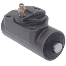 Image of Hella-PAGID 72371 Wheel Cylinder Fits CITROEN PEUGEOT