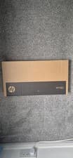 Image of HP ZBook 8 G1i 16" - Intel® Core™ Ultra 7, 32GB, 1TB Workstation