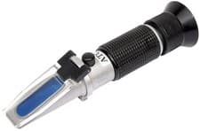 Image of Draper Adblue Refractometer Kit 23193