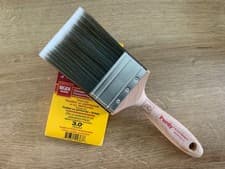 Image of Purdy Monarch Elite XL 3" Paint Brush