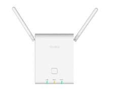 Image of Yealink W90B Dect Base Station White