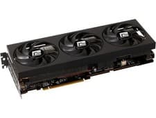 Image of PowerColor Radeon RX 7900 GRE Fighter OC 16GB Graphics Card GDDR6/PCI Express
