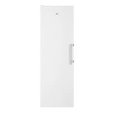 Image of AEG 6000 Series 280 Litre Freestanding Fridge - White OAG6N281EW