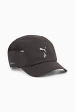Image of Puma Adults Unisex Seasons Running Cap 025261 01