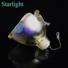 Image of LMP-E190 Projector Lamp Bulb for SONY VPL-ES5/VPL-EX5/VPL-EX50/VPL-EW5/VPL-BW5