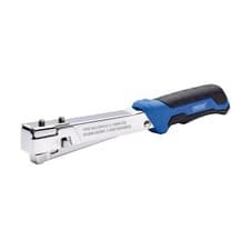 Image of Draper Type 140 Hammer Tacker