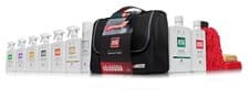 Image of Autoglym Supreme Car Care Collection Gift Set