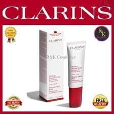 Image of Clarins Beauty Flash Peel 50ml Full Size - Resurfacing & Radiance Boosting - NEW