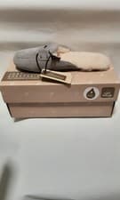 Image of Just Sheepskin Slippers Women