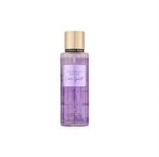 Image of Victoria's Secret Body Mist Love Spell Fragrance For Women's 250ml