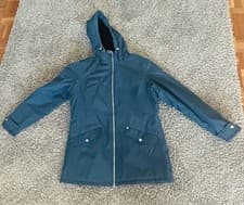 Image of Regatta Women’s Coat Size 14 New Without Tags