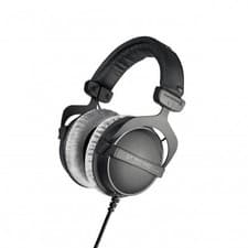Image of beyerdynamic DT 770 PRO 32 OHM - Closed studio headphones