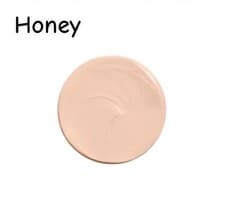Image of Nars Soft Matte Complete Concealer Full Size 6.2g (Various Shades) - New