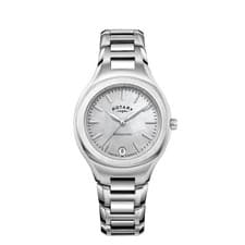 Image of Rotary Kensington Ladies Watch LB05105/41 RRP £255