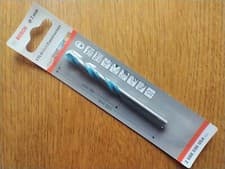Image of Bosch Expert CYL-9 Multi-Construction Drill Bit 7x60x100mm 2608596054. NEW