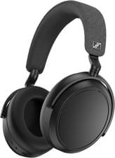 Image of Sennheiser Momentum 4 Wireless Headphones – Brand New Sealed – Graphite