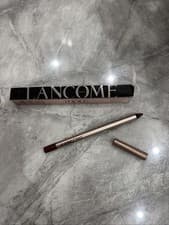 Image of Lancôme Idole Lip Shaper Shade 66 MAHOGANY MAUVE Brand New