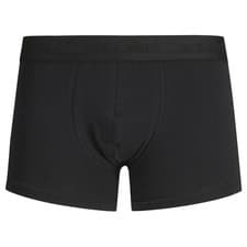 Image of Jack&Jones Men Boxer Shorts, 5 Pack - Jactone in Tone Trunks, Cotton-S...