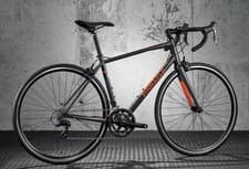 Image of Pinnacle Laterite 3 Large Frame Road bike