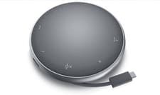 Image of 5397184356876 Mobile Adapter Speakerphone MH3021P DELL