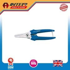 Image of Draper Universal Snips, 180mm 12389