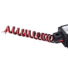 Image of DC12V Linear Actuator High Thrust Electric Lifting Micro Actuator For Recliner