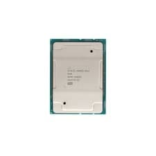 Image of Intel SRF8X Xeon Gold 6240 18-Core 24.75MB 2.6GHz Processor - 1yr Warranty