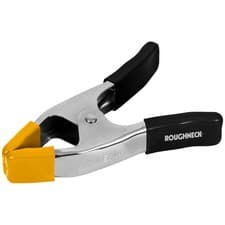 Image of ROU38352 Heavy Duty Metal Spring Clamp 50mm/2