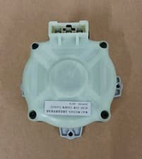 Image of Flymo EasiStore 340R Li Lawn Mower Motor DC Replacement Genuine Spare Parts