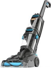 Image of Vax Dual Power Pet Advance Carpet Cleaner