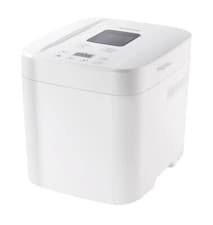 Image of Russell Hobbs 27260 Bread Maker 12-Programs, 3 Crust, 2 Bread Sizes (1Kg & 750g)