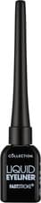 Image of Cosmetics Fast Stroke Eyeliner, Quick Drying Formula, 4Ml, Black