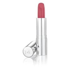 Image of Mavala Lip Shine 303 Halong 4 G